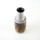 Ceramic vase, German design, 1970s, manufactured by VEB HALDENSLABEN
