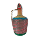 Bouteille scoubidou