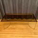 French coffee table from Maison Jansen, 1960s
