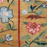 Bessarabian rug 20th century