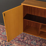 1950s dresser, wk möbel