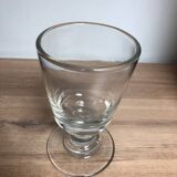Verre ancien