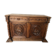 Buffet style Henri II