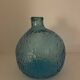 Set of 12 decorative items