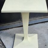 Philippe Starck Toy model table