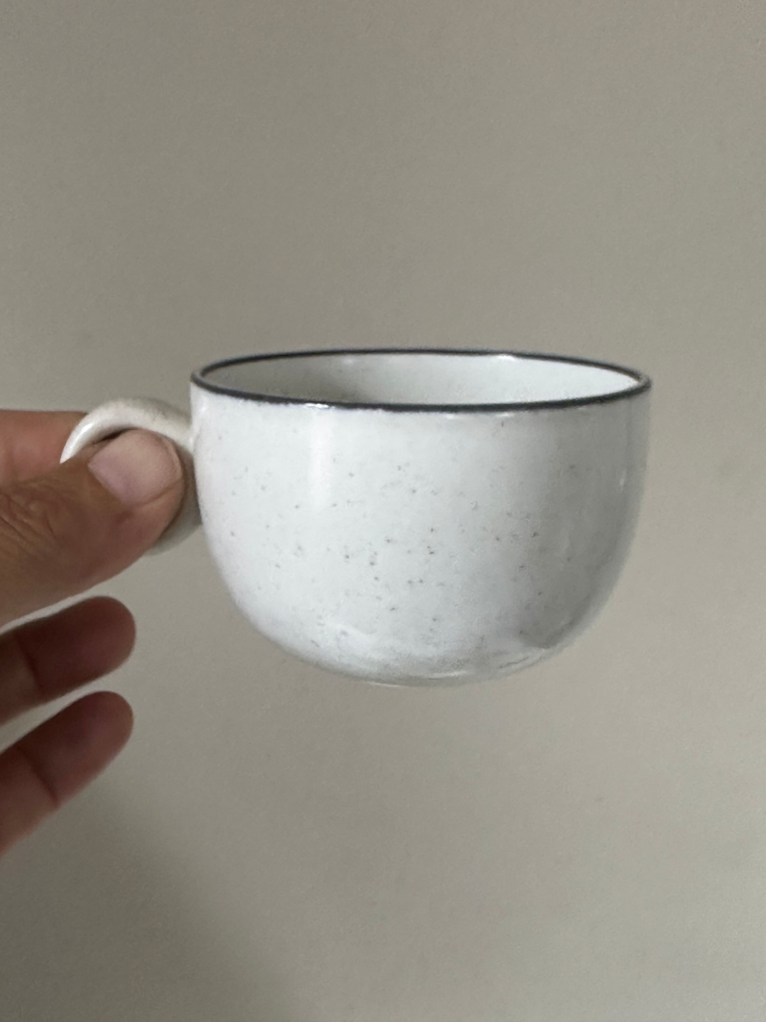 Scandinavian coffee service design stig lindberg 60 years