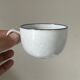 Scandinavian coffee service design stig lindberg 60 years