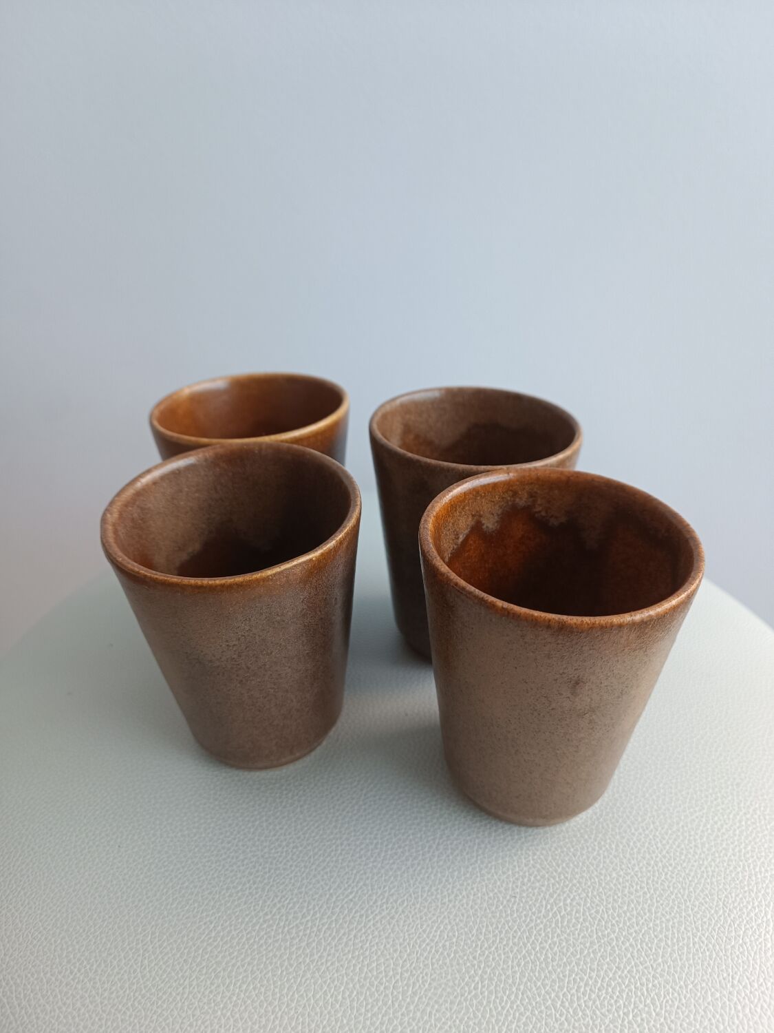 Digoin Cups