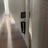 Canapé Pierre Paulin Andy 2 places (Ligne Roset)