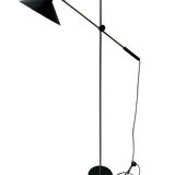 Lampadaire