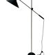 Lampadaire