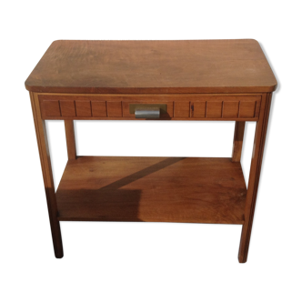 Table ou bureau art deco