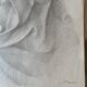 Fine art pencil portrait