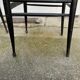 Chiavarri Spinetto mod 31 chair
