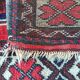 Tapis Kars fait main