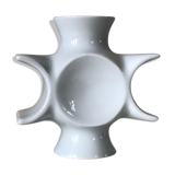 Vase creation virebent design years 70