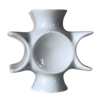 Vase creation virebent design years 70