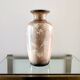 XXL West Germany Vase