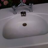Lavabo anciens