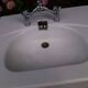 Lavabo anciens