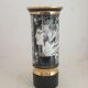 Hollohaza Vase by Endre Szasz