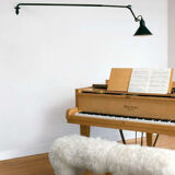 Gras sconce 213