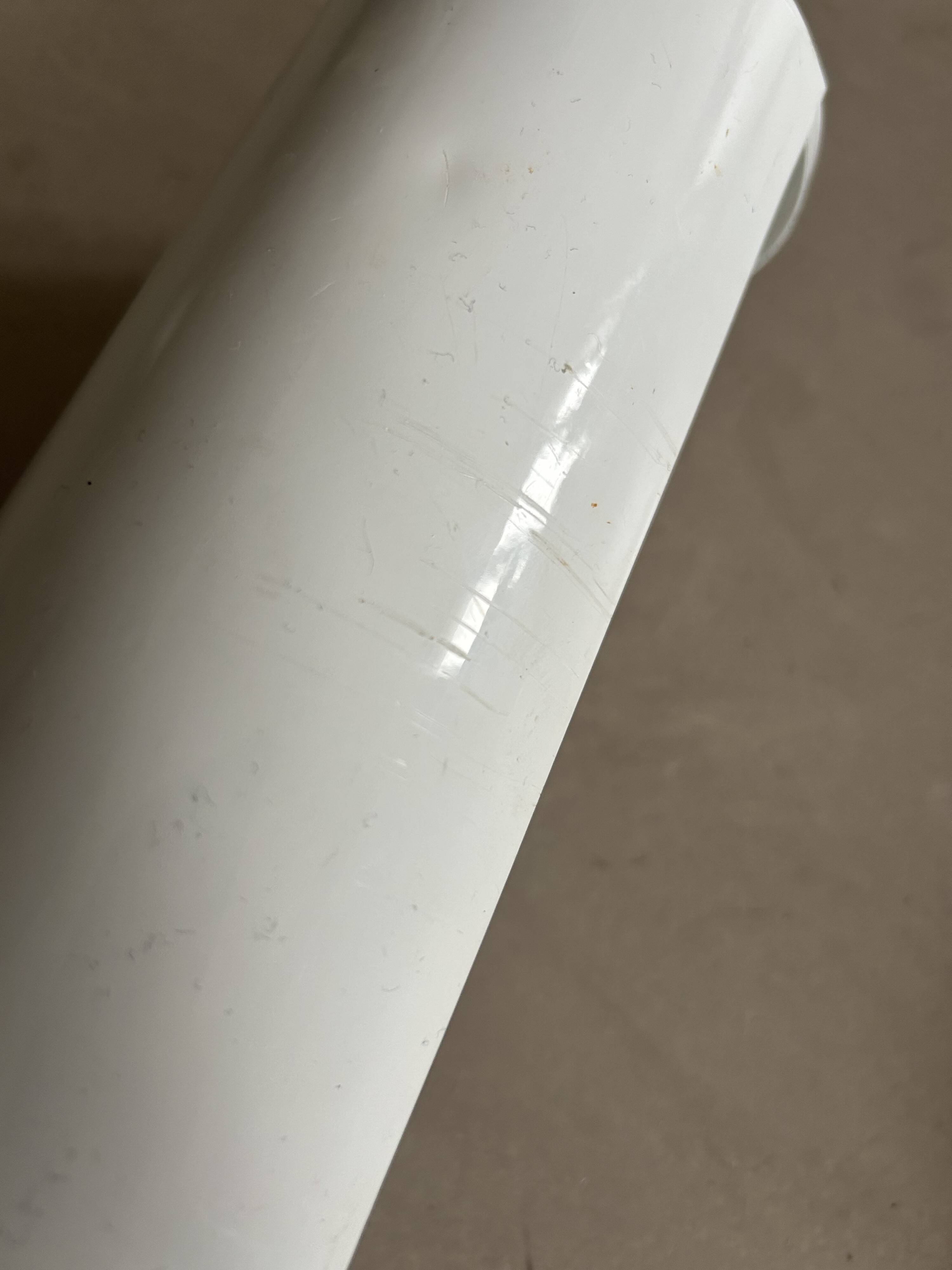 Set of 2 IKEA V413 wall lights