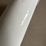 Set of 2 IKEA V413 wall lights