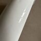 Set of 2 IKEA V413 wall lights