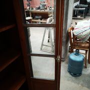 Vitrine