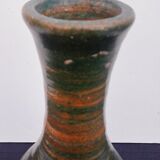 Vase ceramic