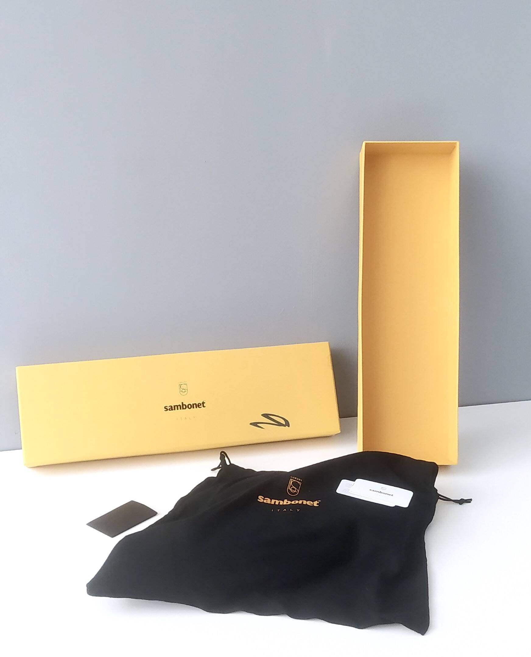 Roberto Sambonet Stainless Steel Fish Poacher with a 1960s Design, Italy