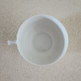 Limoges porcelain cup