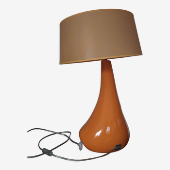 Lampe Louis Drimmer