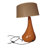 Large Louis Drimmer lamp