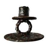 Candlestick