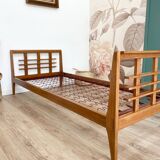 1950s daybed, René Gabriel
