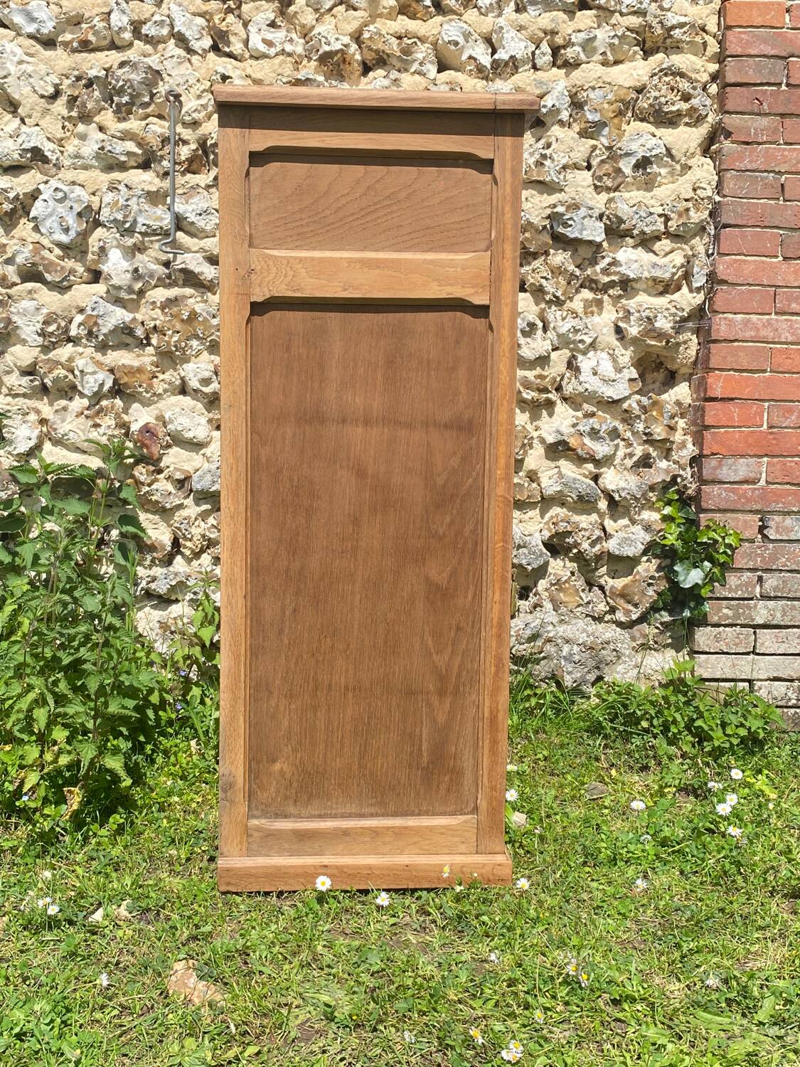 Small Parisian buffet