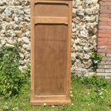 Small Parisian buffet