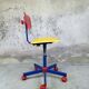 Knut & Marianne Hagberg office chair