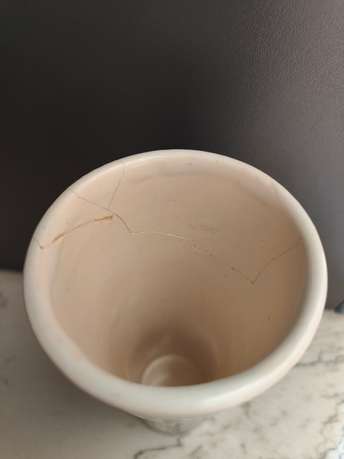 Service at orangeade