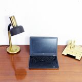 Lampe de bureau Hillebrand 1970