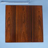 Vintage Dutch Nesting Table Mimiset from Brabantia, 1960s