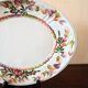 Large Bassano dish