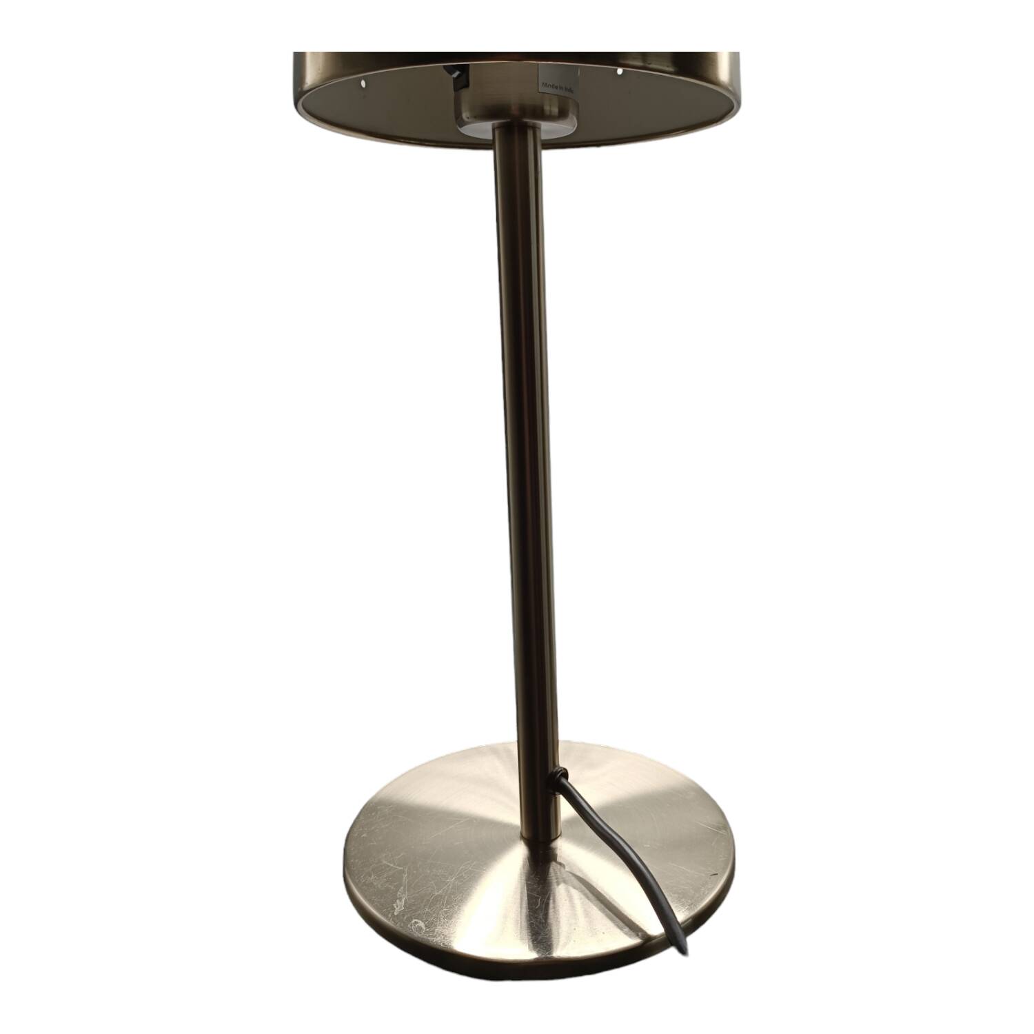 Ikea Vintage Lampe - Tallvik - Anne Nilsson - pair of 2