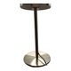Paire de lampes vintage Ikea modèle Tallvik par Anne Nilsson