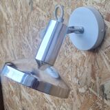 Concord lighting international spot light