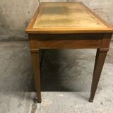 Desk of Directors - Louis XVI