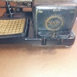 Cute typewriter model 2B from 1910/30