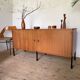 Sideboard vintage ARP Minvielle